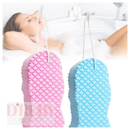 Esponja Mágica De baño