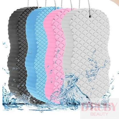 Esponja Mágica De baño